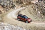 Land Rover Discovery HSE 2017 года